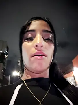  nathaly sweet online show from 04-04-26, 01:04