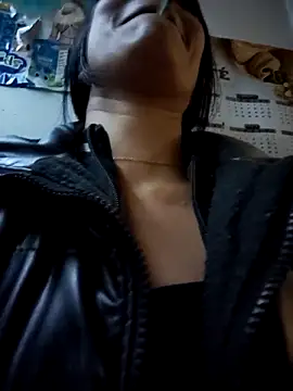  nathaly sweet online show from 04-14-26, 12:27