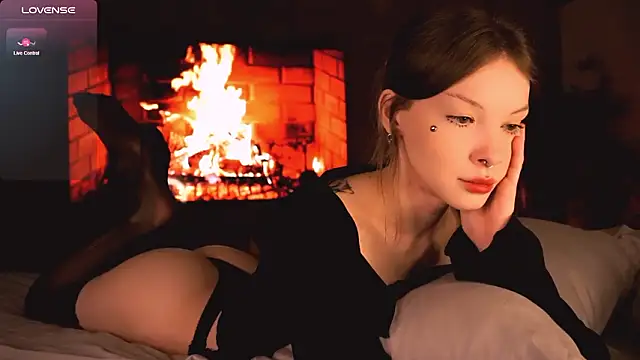 morphesoull online show from 03-17-26, 09:51