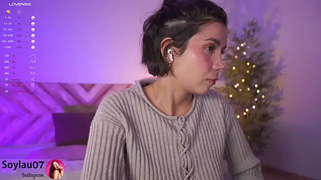 imjess01 online show from 12-02-24, 01:36