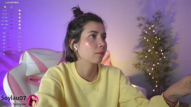 imjess01 online show from 12-15-24, 01:57