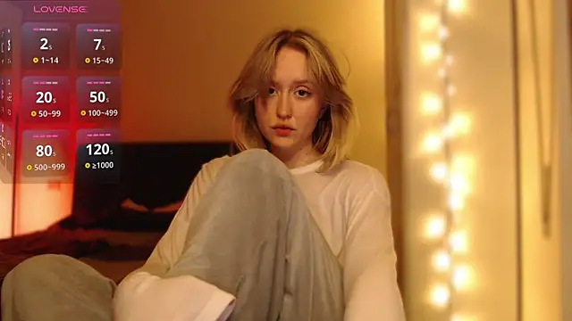 Snapshot of iilovetomatoes chatting on 02-09-26, 09:19 iilovetomatoes online show from 02-09-26, 09:19