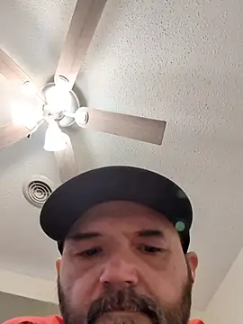 Louis504z online show from 03-21-26, 08:34