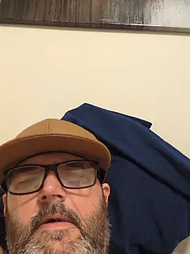 Louis504z online show from 04-10-26, 11:48