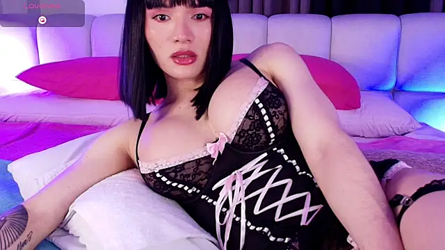 sweetieluna01 online show from 05-06-26, 01:16