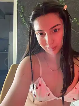 Tasty Nora online show from 02-15-26, 07:51