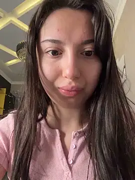 Tasty Nora online show from 03-13-26, 05:03