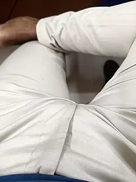 adicma123 online show from 03-06-26, 04:53