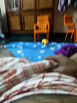 adicma123 online show from 04-03-26, 01:20