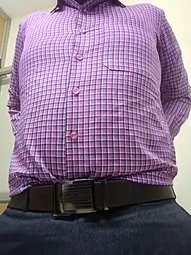 adicma123 online show from 05-12-26, 11:07