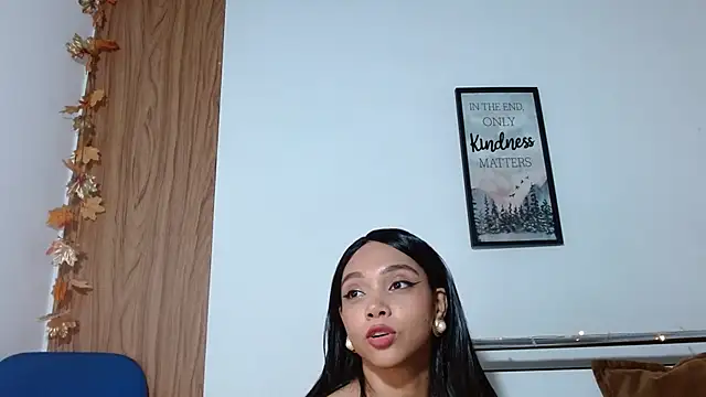 nickyCollins online show from 01-18-25, 09:02