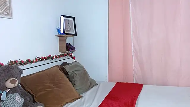 nickyCollins online show from 03-14-25, 10:38