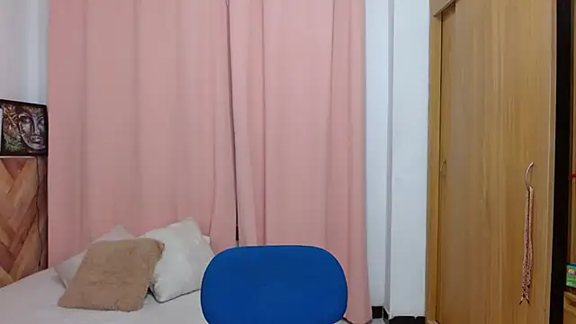 nickyCollins online show from 02-08-26, 07:45