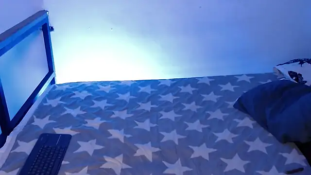 VampGirl1 online show from 01-08-26, 12:07