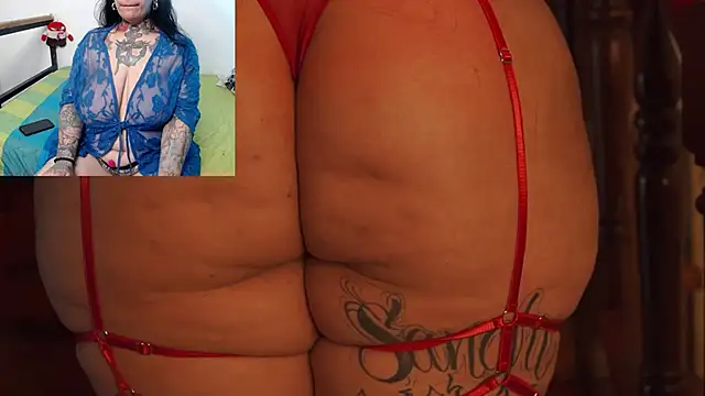 VampGirl1 online show from 03-17-26, 11:35