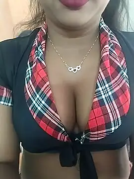 ANGE-MOU online show from 01-13-26, 02:17