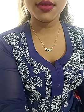 ANGE-MOU online show from 02-21-26, 03:18