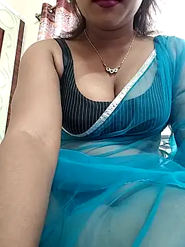 ANGE-MOU online show from 02-23-26, 03:04