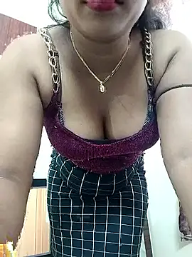 ANGE-MOU online show from 03-10-26, 02:16