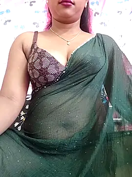 ANGE-MOU online show from 04-06-26, 03:37