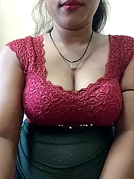 ANGE-MOU online show from 06-01-26, 02:35