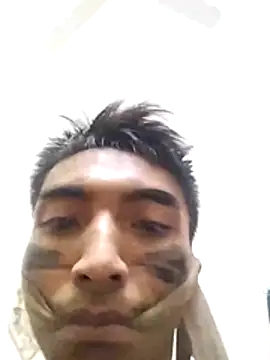 nazirul363108 online show from 12-15-25, 11:20