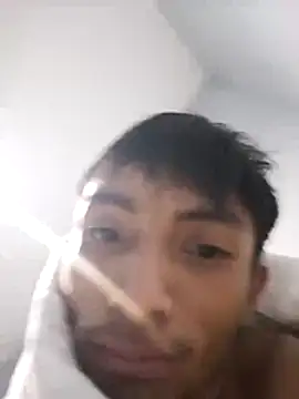 nazirul363108 online show from 02-06-26, 06:18