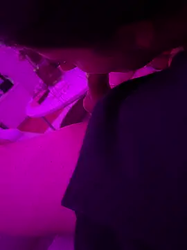 dasCouple online show from 02-05-26, 08:57