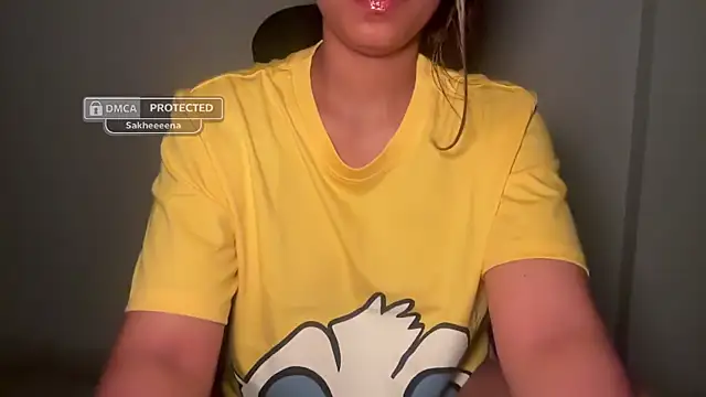 Queen Sakhi online show from 06-10-26, 07:35