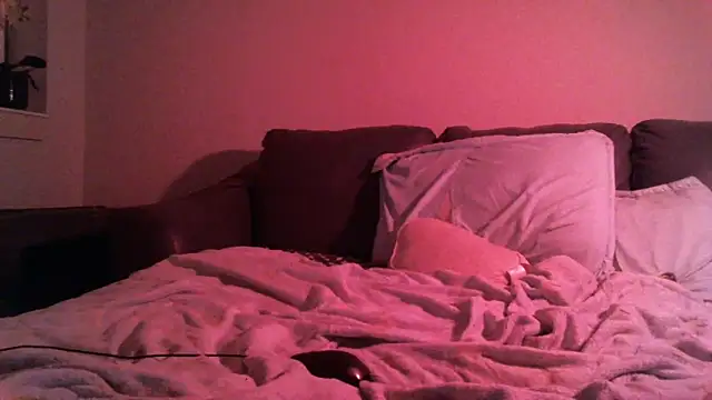 lofibunni online show from 02-24-25, 04:16