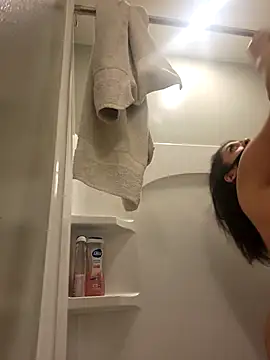 lofibunni online show from 02-15-26, 03:25