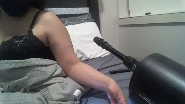 lofibunni online show from 02-22-26, 11:36