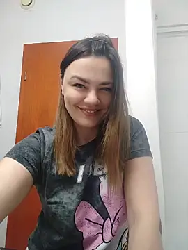 KrissSexi online show from 05-10-26, 07:13