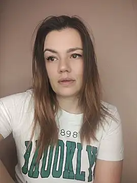 KrissSexi online show from 05-13-26, 07:17