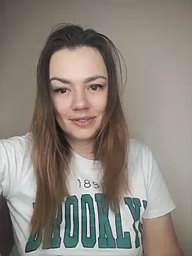 KrissSexi online show from 05-14-26, 04:19