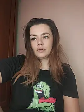 KrissSexi online show from 05-16-26, 10:36