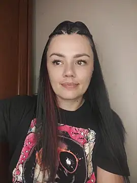 KrissSexi online show from 05-21-26, 11:28
