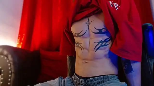 Snapshot of AlbertBernal69 chatting on 12-22-25, 03:25 AlbertBernal69 online show from 12-22-25, 03:25