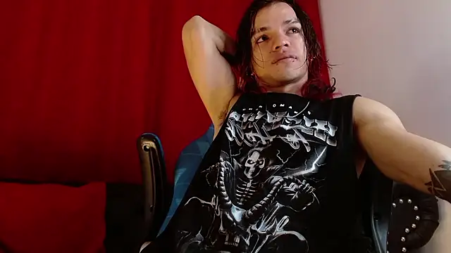 Snapshot of AlbertBernal69 chatting on 01-09-26, 03:42 AlbertBernal69 online show from 01-09-26, 03:42