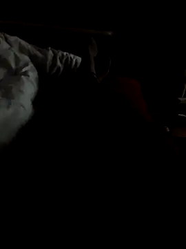 Snapshot of mihaixxx1 chatting on 02-24-26, 02:59 mihaixxx1 online show from 02-24-26, 02:59