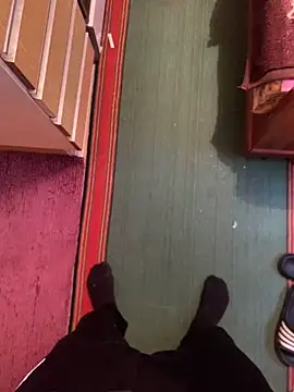 Snapshot of mihaixxx1 chatting on 03-30-26, 01:23 mihaixxx1 online show from 03-30-26, 01:23