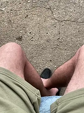 Snapshot of mihaixxx1 chatting on 04-03-26, 09:51 mihaixxx1 online show from 04-03-26, 09:51