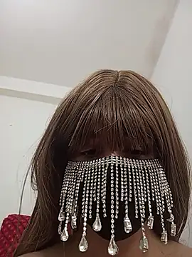 Snapshot of KHALIJIA-ARABIA-couple chatting on 07-16-26, 02:34 KHALIJIA-ARABIA-couple online show from 07-16-26, 02:34