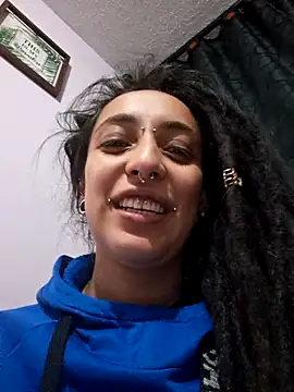 ORIANNA BODMOD online show from 04-02-26, 03:48