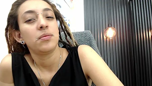 ORIANNA BODMOD online show from 07-09-26, 07:34