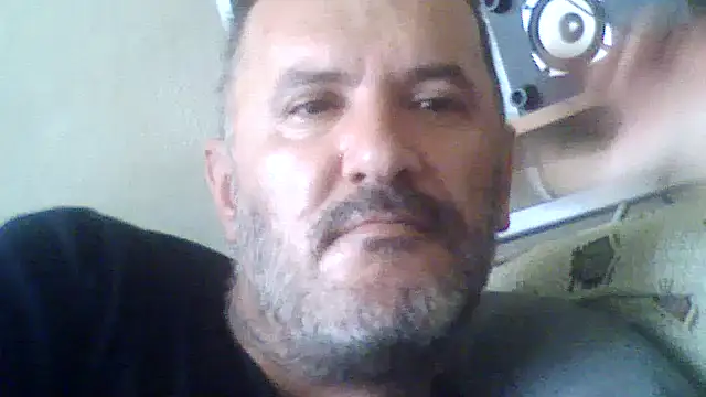 Snapshot of bestofyalcinturkey chatting on 11-07-25, 08:36 bestofyalcinturkey online show from 11-07-25, 08:36