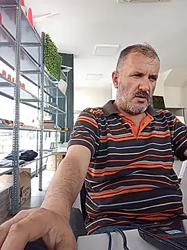 bestofyalcinturkey online show from 07-01-26, 10:39