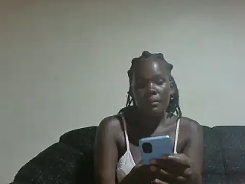 fancy pra online show from 12-24-24, 05:44