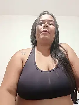 ChiaraFioree online show from 06-15-26, 08:44