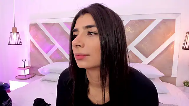Snapshot of ZiaCalifa chatting on 07-09-26, 11:58 ZiaCalifa online show from 07-09-26, 11:58